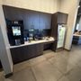 Sun Auto Tire & Service