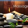 Photo of Massage Therapy by Patti Evola