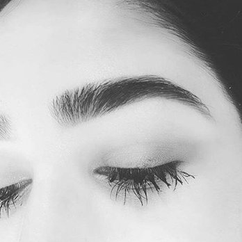 Cera - Brow Shaping
By: Sarah Larson - Eyelash Service Near Me - Newport Beach, California Cera - Brow Shaping
By: Sarah Larson - Eyelash Service Near Me - Newport Beach, California