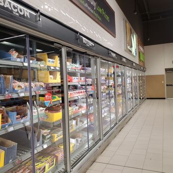 ALDI - Grocery Near Me - Clovis, California