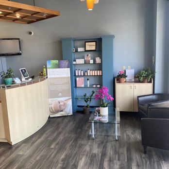 Vera Salon & Spa - Hair Salons Near Me - Mendota Heights, Minnesota Vera Salon & Spa - Hair Salons Near Me - Mendota Heights, Minnesota