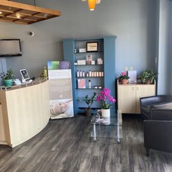 Vera Salon & Spa