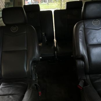 Justin's Mobile Detailing - Auto Detailing Near Me - Biloxi, Mississippi Justin's Mobile Detailing - Auto Detailing Near Me - Biloxi, Mississippi