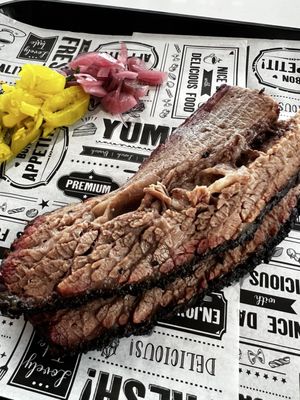 Fikscue Thrive City by null Fikscue Thrive City by null