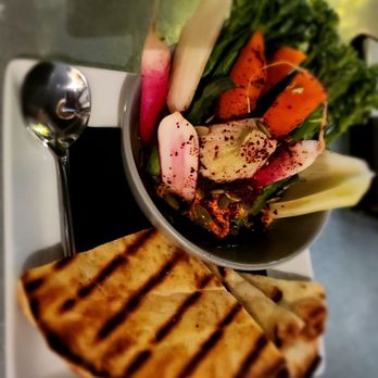 Preserve - Fresh n tasty - Lounges Near Me - Winters, California
