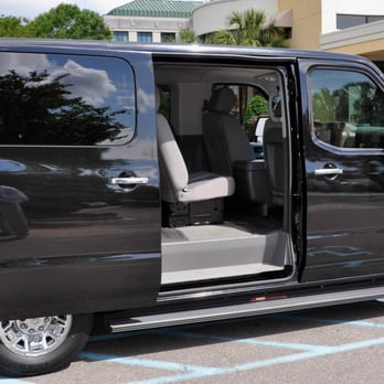 Julian's Transportation Service - Airport Shuttles Near Me - Ladson, South Carolina Julian's Transportation Service - Airport Shuttles Near Me - Ladson, South Carolina