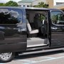 Photo of Julian's Transportation Service