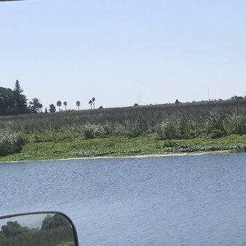 Hap's Bait - Yep - Fishing Near Me - Rio Vista, California