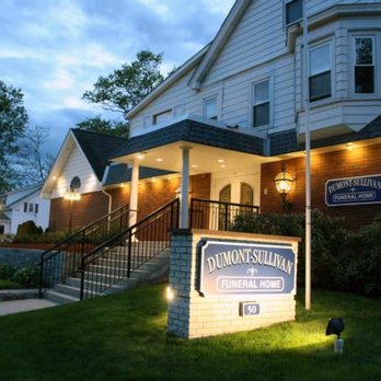 Dumont-Sullivan Funeral Homes - Hudson - Hudson location at night. - Funeral Services & Cemeteries Near Me - Hudson, New Hampshire Dumont-Sullivan Funeral Homes - Hudson - Hudson location at night. - Funeral Services & Cemeteries Near Me - Hudson, New Hampshire