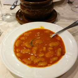 Casa Zaca - "Judiones"