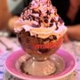 Serendipity 3 - Times Square