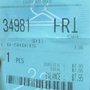 Guinea Dry Cleaning