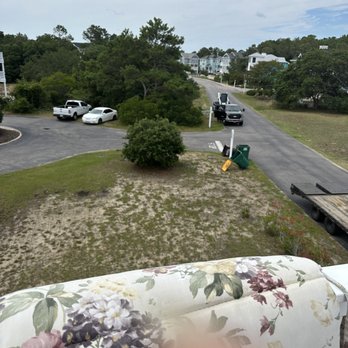 Resort Realty - Real Estate Agents Near Me - Corolla, North Carolina