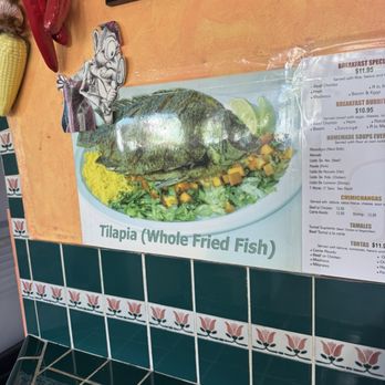 Ray's Mexican Restaurant - Mexican Near Me - San Diego, California Ray's Mexican Restaurant - Mexican Near Me - San Diego, California