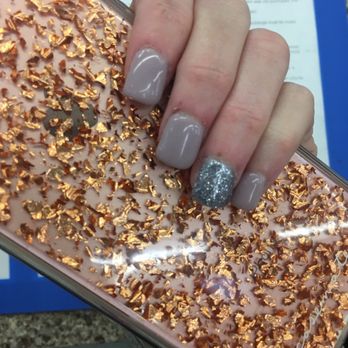 Get Nailed - Qui did my friends! - Nail Salons Near Me - Carson City, Nevada Get Nailed - Qui did my friends! - Nail Salons Near Me - Carson City, Nevada