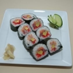 Nera Sushi