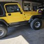 Photo of JB'S Autoworks