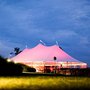 Photo of Newport Tent Company