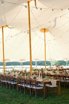 Eat Your Heart Out Catering by null