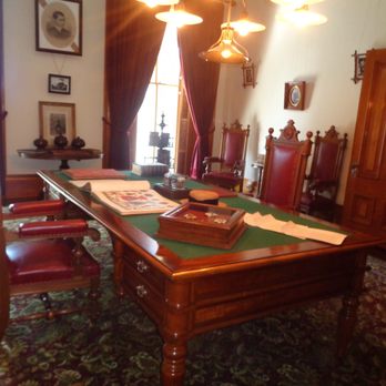 Iolani Palace - Library - Museums Near Me - Honolulu, Hawaii Iolani Palace - Library - Museums Near Me - Honolulu, Hawaii