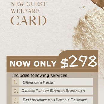 Vogue Lash Spa - Eyelash Service Near Me - Sunnyvale, California Vogue Lash Spa - Eyelash Service Near Me - Sunnyvale, California