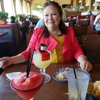 El Torito - My beautiful mother. - Mexican Near Me - San Leandro, California El Torito - My beautiful mother. - Mexican Near Me - San Leandro, California