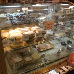 Century House Epicurean Shoppe