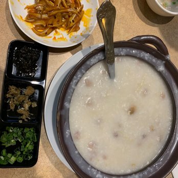Porridge & Things - Chinese Near Me - Millbrae, California Porridge & Things - Chinese Near Me - Millbrae, California