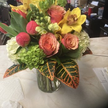 Gallery Flowers - The remake. - Florists Near Me - Houston, Texas Gallery Flowers - The remake. - Florists Near Me - Houston, Texas