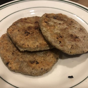 Tweet - Turkey sausage - New American Near Me - Chicago, Illinois Tweet - Turkey sausage - New American Near Me - Chicago, Illinois