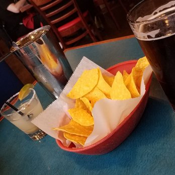 Serranos - Mexican Near Me - Austin, Texas Serranos - Mexican Near Me - Austin, Texas