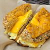 Henry Higgins Boiled Bagels gift card