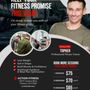 Photo of Total Body Fitness