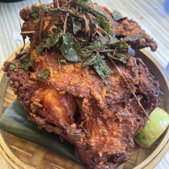 Ooink - Ramen Near Me - Seattle, Washington