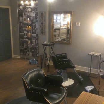 Salon Ado - Hair Salons Near Me - Kansas City, Missouri Salon Ado - Hair Salons Near Me - Kansas City, Missouri
