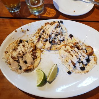 Rising Sun Bar & Kitchen - Vegan tacos - New American Near Me - Palmyra, Pennsylvania Rising Sun Bar & Kitchen - Vegan tacos - New American Near Me - Palmyra, Pennsylvania