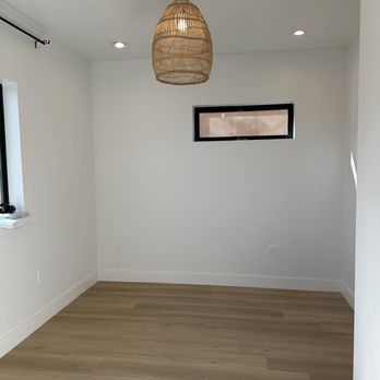 Oscar Hardwood Floor - SPC luxury vinyl B2 - Flooring Near Me - Hayward, California Oscar Hardwood Floor - SPC luxury vinyl B2 - Flooring Near Me - Hayward, California