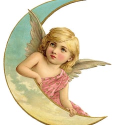 Illuminate Your Spirit - Illuminate Your Spirit  Psychic Readings, Reiki and more