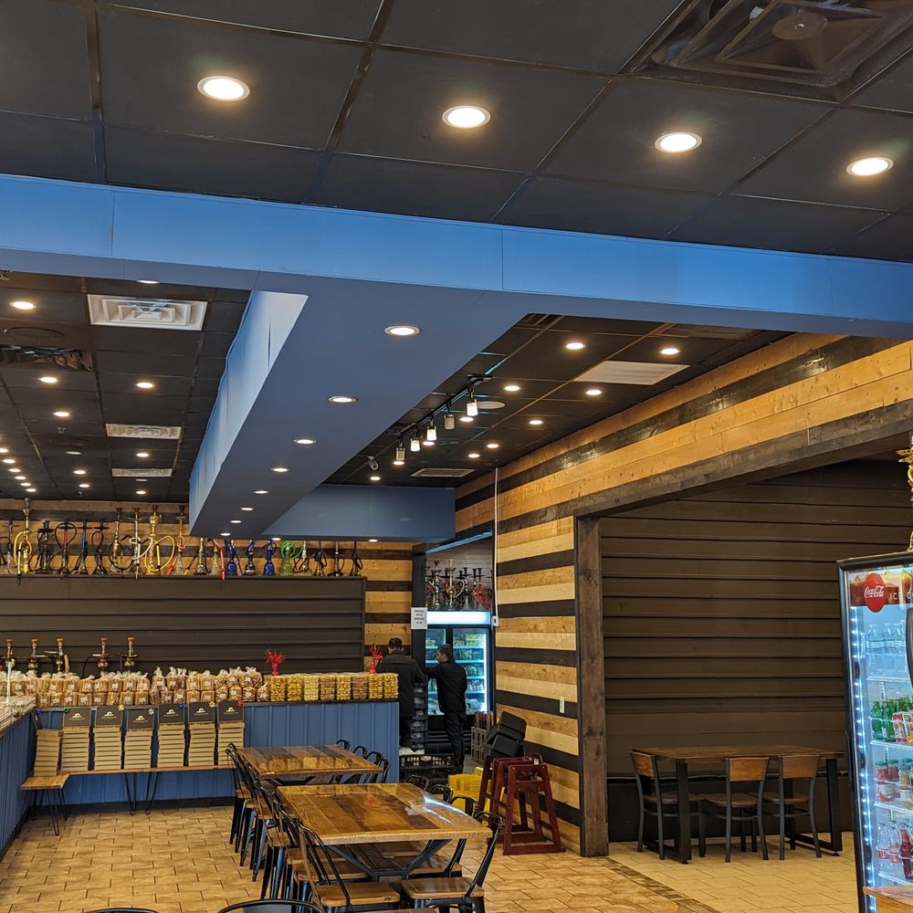 Jerusalem Bakery & Grill - Middle Eastern Near Me - Alpharetta, Georgia Jerusalem Bakery & Grill - Middle Eastern Near Me - Alpharetta, Georgia