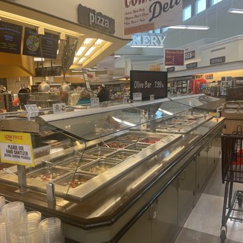 Ingles Market - Olive bar - Grocery Near Me - Fletcher, North Carolina Ingles Market - Olive bar - Grocery Near Me - Fletcher, North Carolina