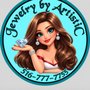 Artistic Jewelers