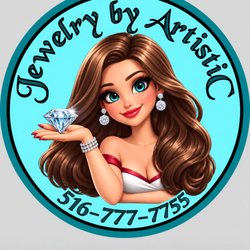 Artistic Jewelers
