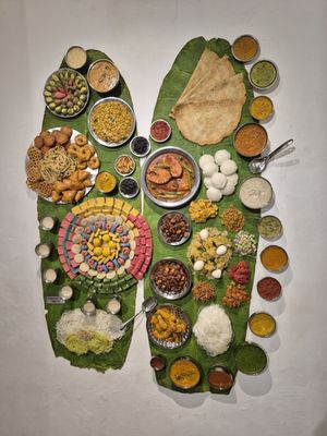 Wonderfood Museum by null