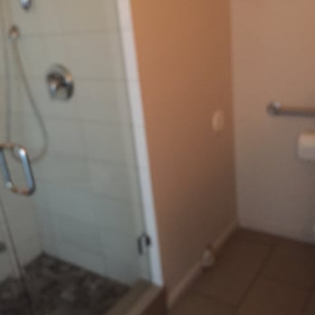 Rejuvenating Body Spa - Day Spas Near Me - Burnaby, British Columbia Rejuvenating Body Spa - Day Spas Near Me - Burnaby, British Columbia