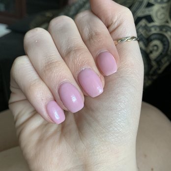 Art Nails - Nail Salons Near Me - Gorham, Maine