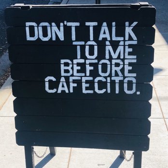 Blvd Cafecito - Coffee & Tea Near Me - Burbank, California