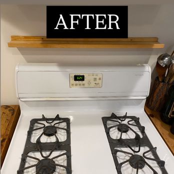 My Clean Home - Home Cleaning Near Me - Lynnwood, Washington My Clean Home - Home Cleaning Near Me - Lynnwood, Washington