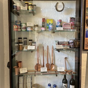 Copper Art Museum - Art Museums Near Me - Clarkdale, Arizona Copper Art Museum - Art Museums Near Me - Clarkdale, Arizona