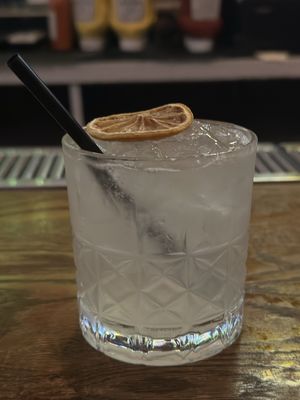 Olde City Cheesesteaks & Brew by null