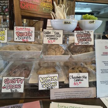 Tiny Grocer ABQ - Coffee & Tea Near Me - Albuquerque, New Mexico Tiny Grocer ABQ - Coffee & Tea Near Me - Albuquerque, New Mexico